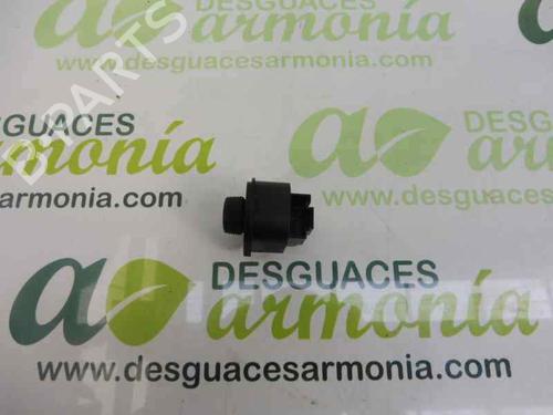 Mirror switch SEAT LEON (5F1) | BP1987269I25 - Image 3