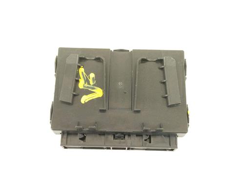 Electronic module BMW 3 Touring (F31) 320 d | BP29505645M83 - Image 4