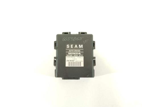 electronic-module-honda-accord-vii-cl-cn-2003-2004-2005-2006-2007-2008-2009-2010-2011-2012-29244763 main image
