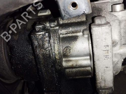 AC compressor KIA CEE'D Hatchback (ED) 1.6 CRDi 90 | BP36431290M34 - Image 2