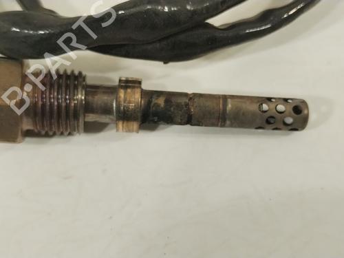 Electronic sensor VW GOLF VI (5K1) 1.6 TDI | BP38538663M84 - Image 4