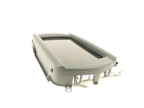 Multifunctionele display MINI MINI (F56) Cooper D | BP30549810C48