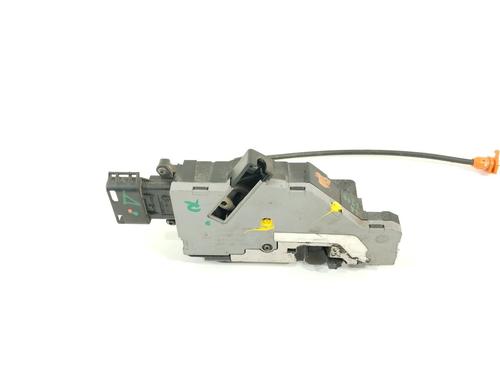 Rear right lock CITROËN C4 Grand Picasso I (UA_) 2.0 HDi 138 | BP29585235C99 