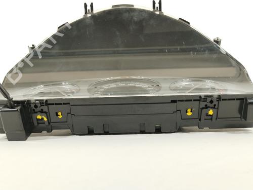 Instrument cluster MERCEDES-BENZ C-CLASS (W204)  | BP21115668C47 
