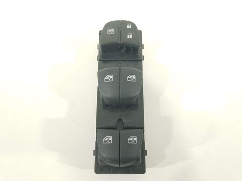 Used Left front window switch Left front window switch 26707176 26707176