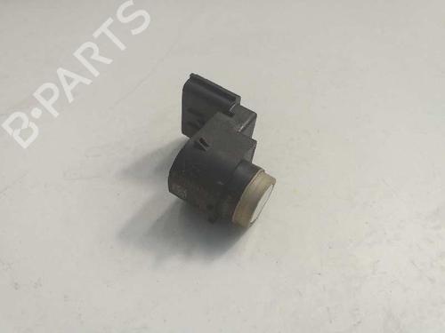 Used Electronic module HYUNDAI TUCSON (TL, TLE) 1.7 CRDi (116 hp) 9087915