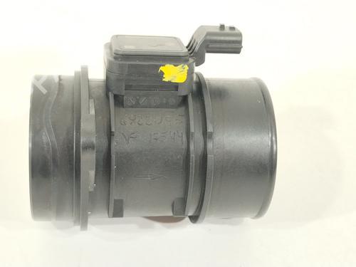 mass-air-flow-sensor-renault-clio-iv-bh_-2012-2013-2014-2015-2016-2017-2018-2019-2020-2021-36917288 main image