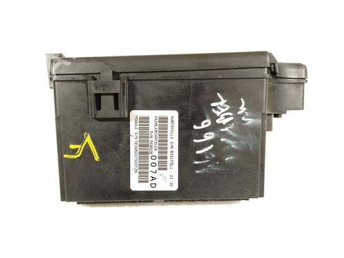 Fuse box DODGE CALIBER 2.0 CRD | BP36645156E1 - Image 2