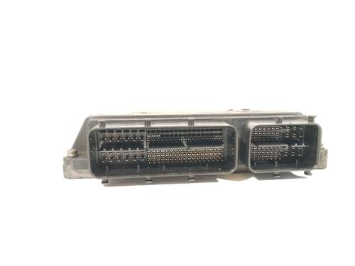 Engine control unit (ECU) LEXUS IS II (_E2_) 220d (ALE20) | BP31837348M57 - Image 2