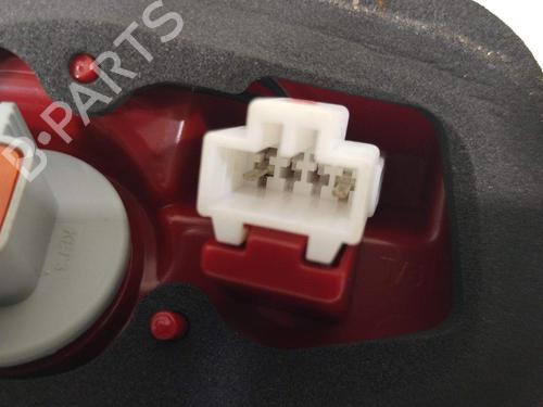 Right tailgate light HYUNDAI i20 III (BC3, BI3) 1.0 T-GDI hybrid 48V | BP38047802C80 - Image 6