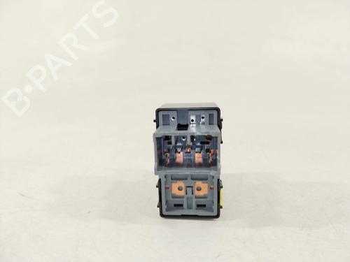 Right front window switch HYUNDAI i20 III (BC3, BI3) 1.2 | BP26277626I26 - Image 5