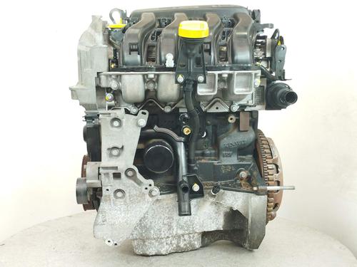 engine-renault-megane-iii-hatchback-bz01_-b3_-2008-33794593 main image