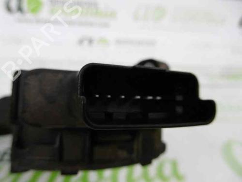 Pedal PEUGEOT 308 I (4A_, 4C_)  | BP1840038I4 