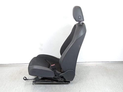 Right front seat SEAT LEON (5F1) | BP15580935C16 - Image 7