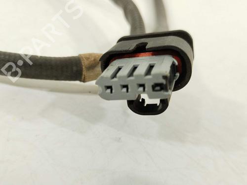 Electronic sensor FORD PUMA (J2K, CF7) 1.0 EcoBoost | BP28139041M84 - Image 4