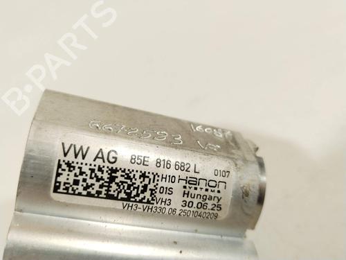 Electronic sensor CUPRA FORMENTOR (KM7, KMP) 1.4 e-Hybrid | BP40101216M84 - Image 5