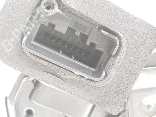 Front left lock CUPRA LEON (KL1, KU1, KUG) 1.5 eTSI | BP29258338C98 - Image 4