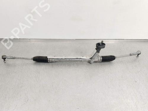 Steering rack SEAT ARONA (KJ7, KJP) 1.6 SRE | BP29605249M22 - Image 5