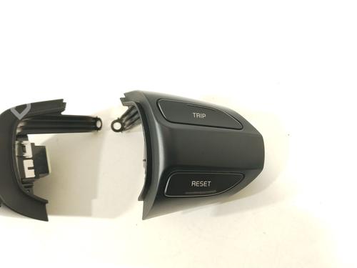 Steering wheel controls KIA RIO III (UB)  | BP30271906E15 