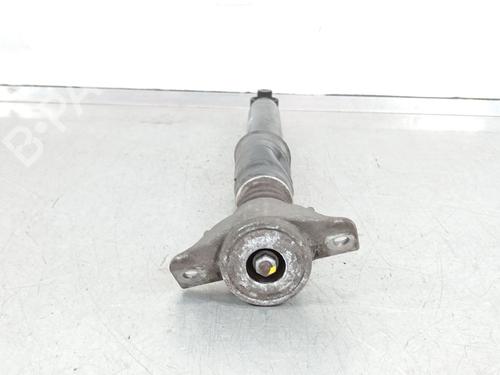 Right rear shock absorber AUDI Q7 (4MB, 4MG, 4MQ) 3.0 TDI quattro | BP30103437M19 