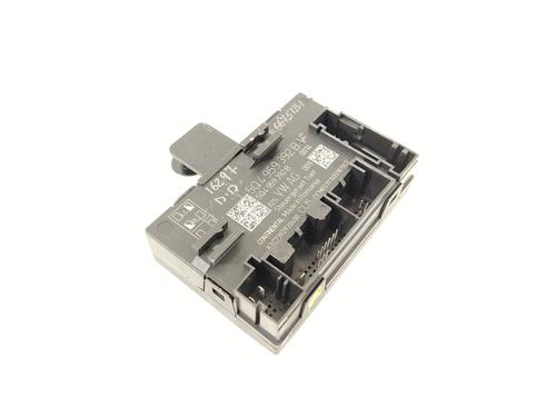 electronic-module-seat-leon-5f1-2012-2013-2014-2015-2016-2017-2018-2019-2020-2021-31831775 main image