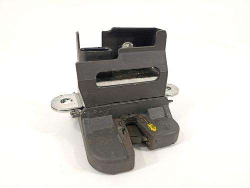Used Tailgate lock Tailgate lock 31356696 31356696