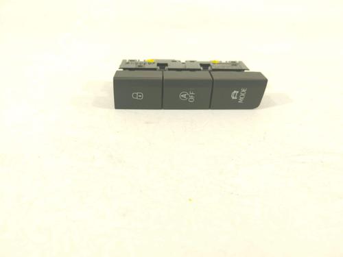 Used Switch Switch 38735421 38735421