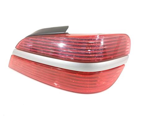 Right taillight PEUGEOT 406 (8B) 2.0 HDI 110 | BP22743478C35 
