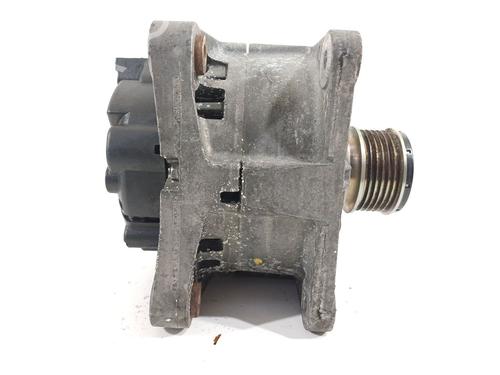 Generator NISSAN MICRA III (K12) | BP16807835M7