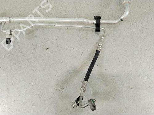 AC pipe HYUNDAI TUCSON (NX4E, NX4A) 1.6 T-GDI Plug-in-Hybrid HTRAC | BP29125966M126 - Image 4