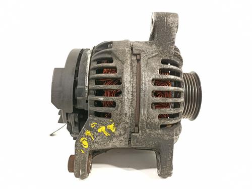 Alternator AUDI A6 C5 Avant (4B5) 2.5 TDI quattro | BP16795365M7 