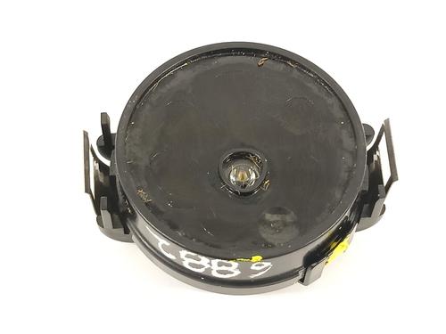 Used Electronic sensor Electronic sensor 15205083 15205083