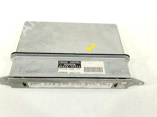 engine-control-unit-ecu-lexus-gs-_s19_-2005-2006-2007-2008-2009-2010-2011-2012-39168938 main image