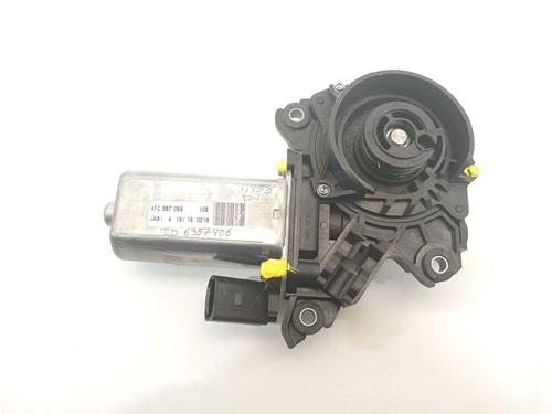 electronic-module-porsche-panamera-970-2009-2010-2011-2012-2013-2014-2015-2016-2017-23408260 main image