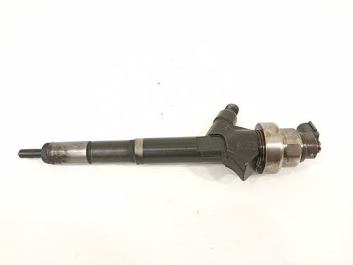 Injector OPEL ASTRA H (A04)  | BP18247179M100 