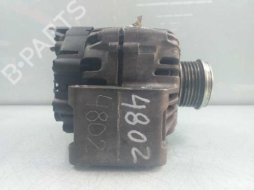 Alternator OPEL COMBO Box Body/MPV  | BP6078613M7 