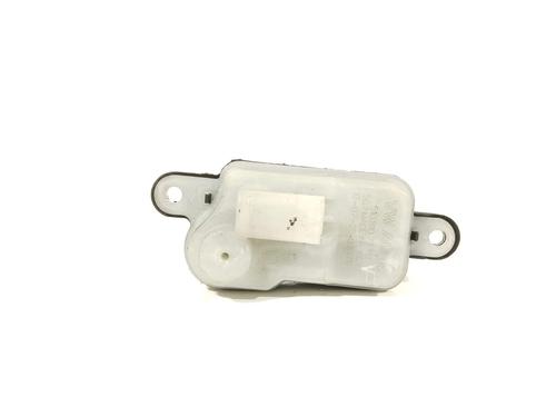 Electronic module CUPRA FORMENTOR (KM7, KMP) 1.4 e-Hybrid | BP40101232M83 - Image 2