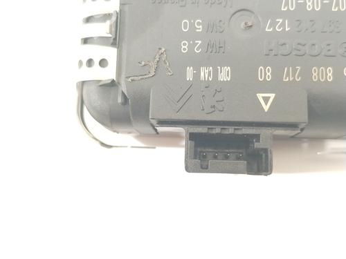 Elektronische sonde CITROËN C4 Picasso I MPV (UD_) 1.6 HDi | BP29752729M84