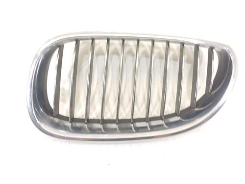 grille-bmw-5-e60-2001-2002-2003-2004-2005-2006-2007-2008-2009-2010-40538556 main image