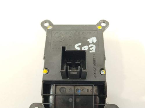 Switch VW EOS (1F7, 1F8) | BP18242543I30 - Image 6