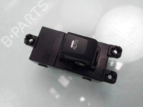 Used Right front window switch Right front window switch 4977663 4977663