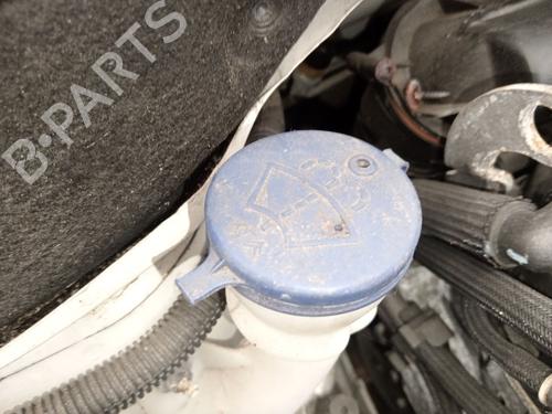 Used Windscreen washer tank Windscreen washer tank 38073853 38073853