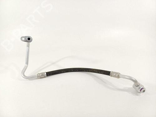 Used AC pipe AC pipe 24980796 24980796