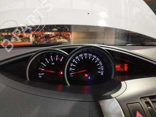 instrument-cluster-toyota-verso-_r2_-2009-2010-2011-2012-2013-2014-2015-2016-2017-2018-36807825 main image