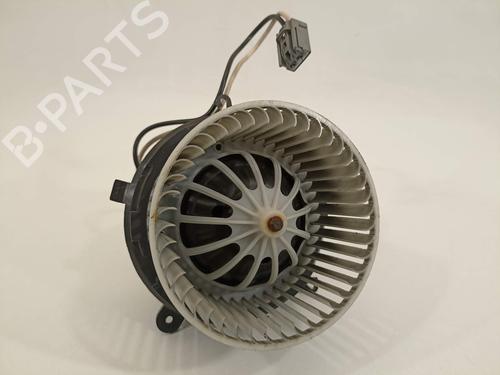 Heater blower motor OPEL ASTRA J (P10) | BP15802542M62 - Image 5