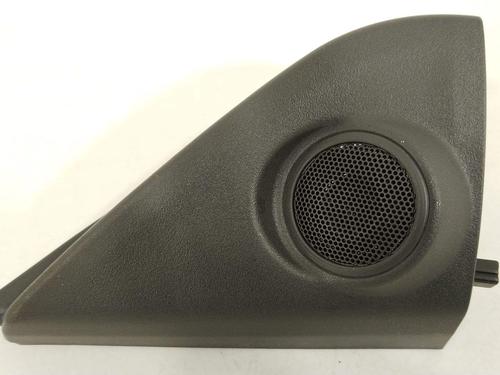 door-moulding-trim-citroen-c4-aircross-2010-27512811 main image