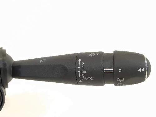 Headlight switch CITROËN C4 II (NC_)  | BP7772995I24  - Image 5
