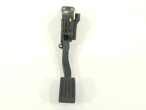 Used Pedal Pedal FORD C-MAX (DM2) [2007-2010] 36503246 36503246