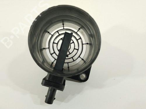 Used Mass air flow sensor Mass air flow sensor 28856139 28856139