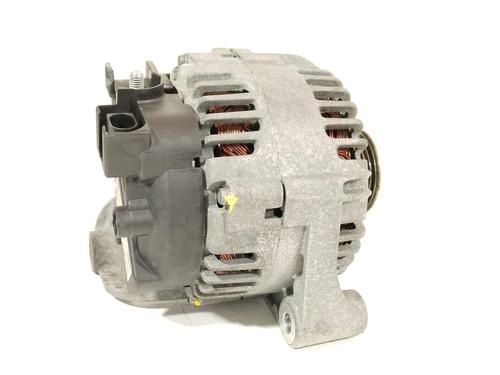 Alternator MINI MINI COUNTRYMAN (R60) Cooper D | BP32773722M7 - Image 4